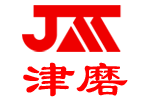 天津津磨機(jī)床有限公司 天津津磨機(jī)床有限公司